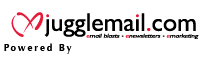 JuggleMail